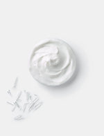 Kinetics Pro Light Cream