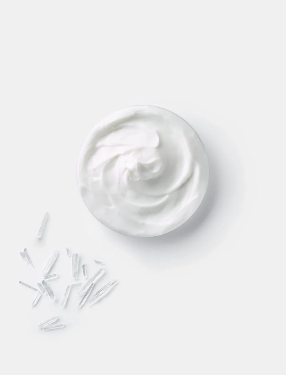Kinetics Pro Light Cream