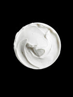 Kinetics Pro Moisturizer-8.2 fl oz/250ml