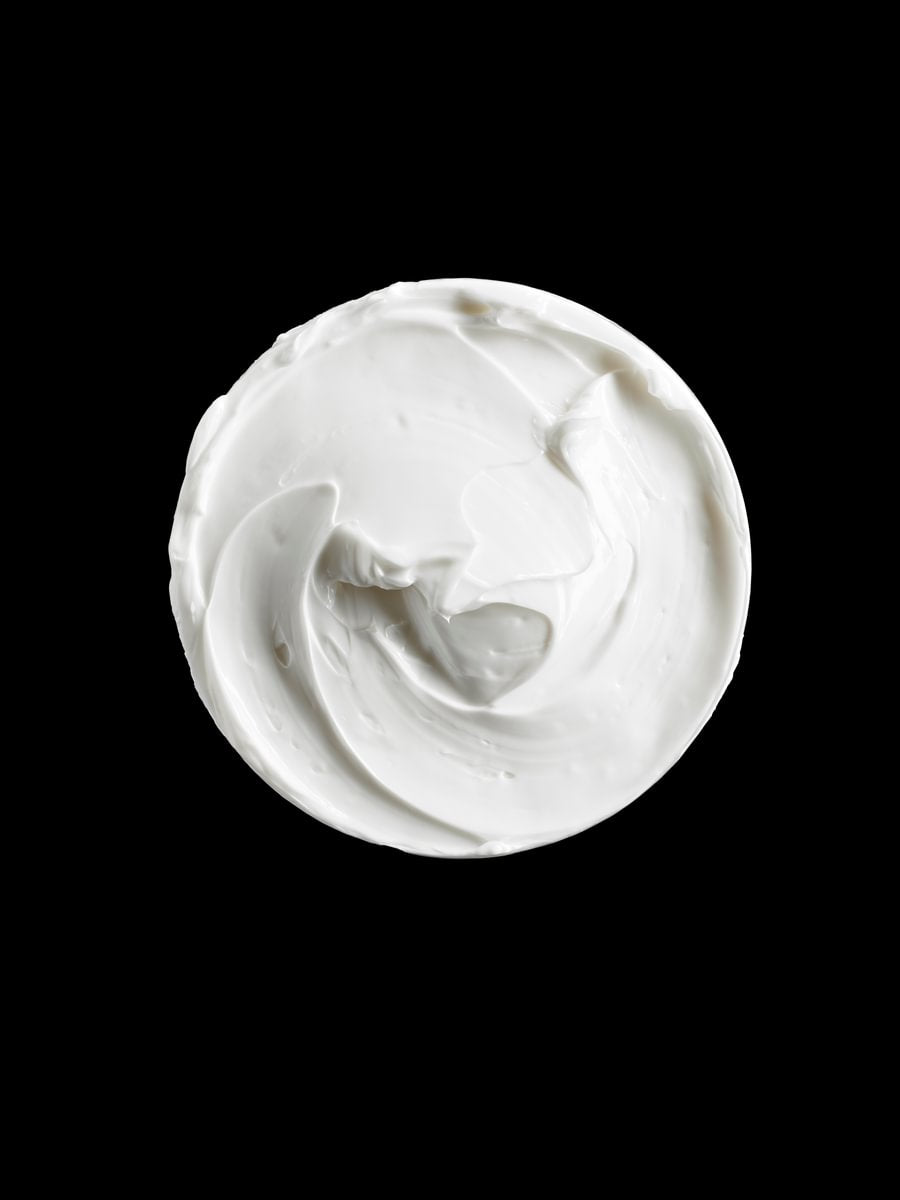 Kinetics Pro Moisturizer-8.2 fl oz/250ml