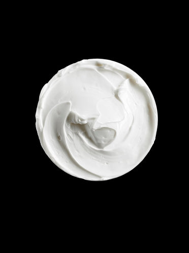 Kinetics Pro Moisturizer-8.2 fl oz/250ml