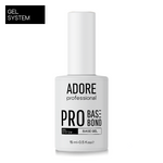 Adore Base Gel "PRO Base-Bond"