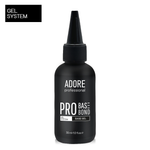 Adore Base Gel "PRO Base-Bond"
