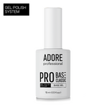 Adore Base Gel "PRO Base Classic" 15 ml
