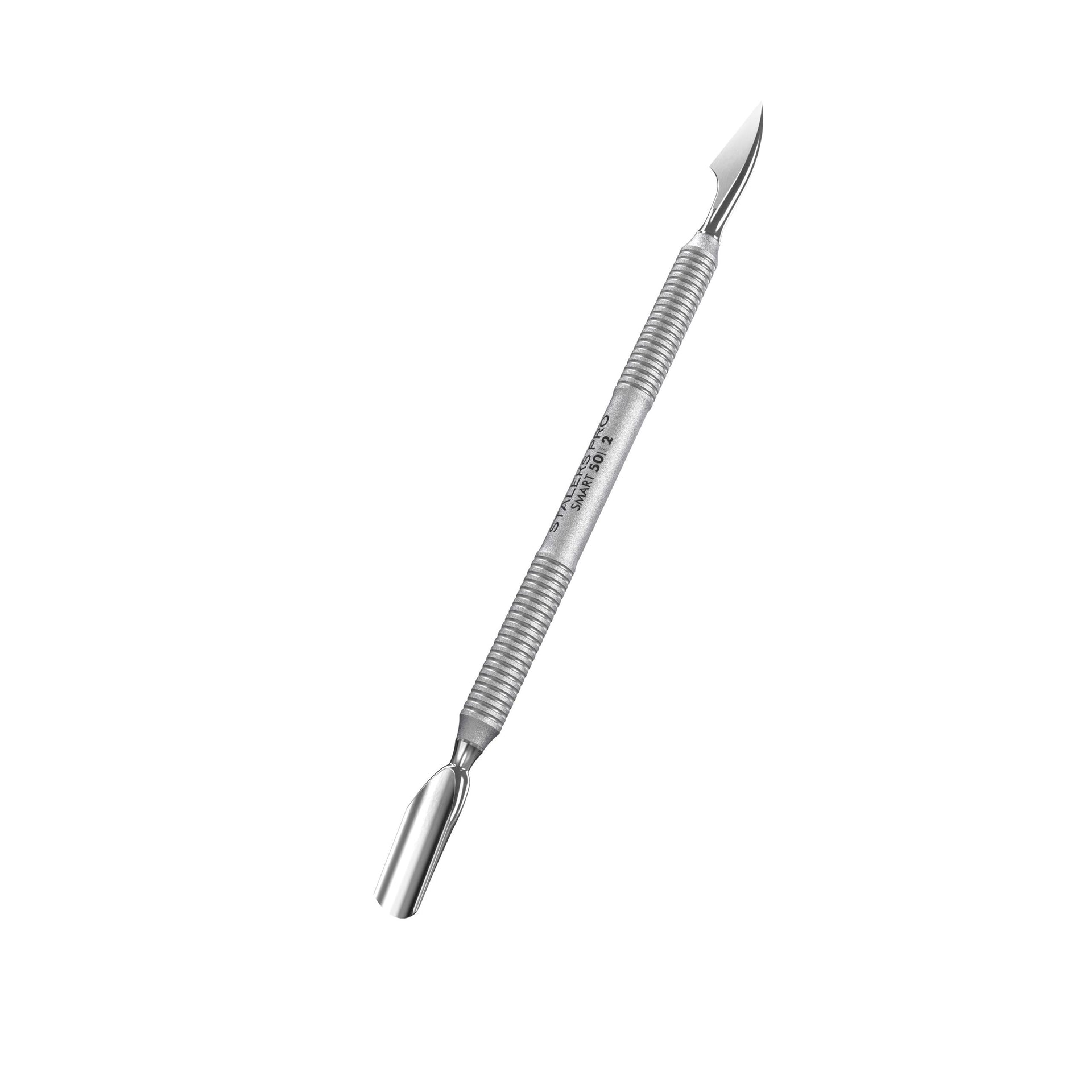 Nagelhautschieber Für Maniküre SMART 50 TYP 2