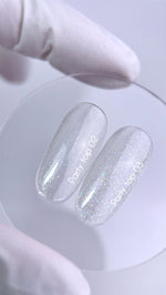 nailsoftheday party top 02