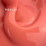 Touch Cover Base Peach, 13 ml