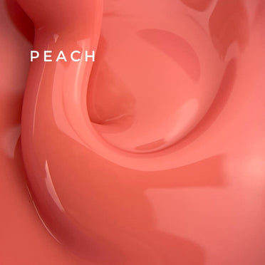 Touch Cover Base Peach, 13 ml