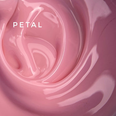 Touch Cover Base Petal