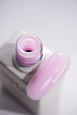 nailsoftheday bottle gel 33