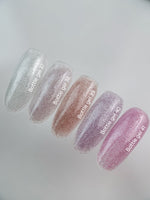Nailsoftheday Bottle Gel 39, 10 ml