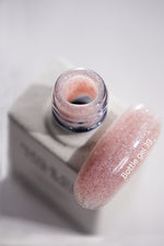 Nailsoftheday Bottle Gel 39, 10 ml