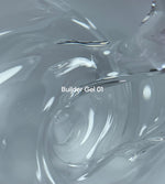 nailsoftheday builder gel 01