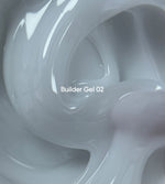 nailsoftheday builder gel 02