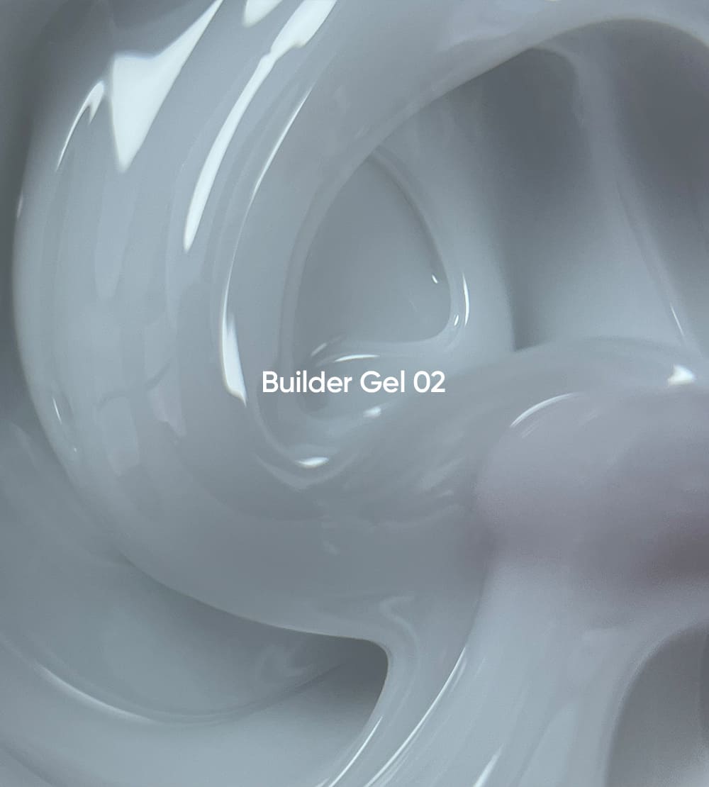 nailsoftheday builder gel 02