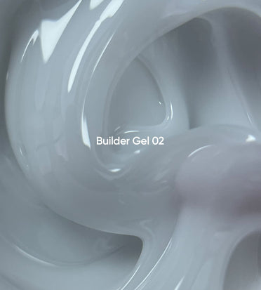 nailsoftheday builder gel 02