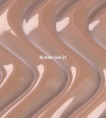 Nailsoftheday Builder Gel 21