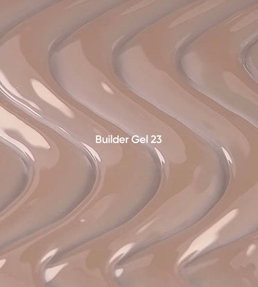 Nailsoftheday Builder Gel 23