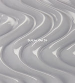 nailsoftheday builder gel 24