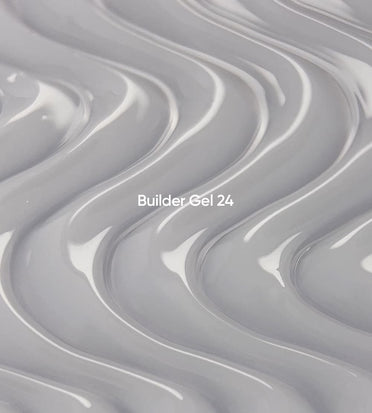 nailsoftheday builder gel 24