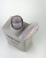 Nailsoftheday Cover Base 35, 10 ml