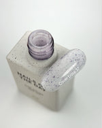 Nailsoftheday Cover Base 37, 10 ml