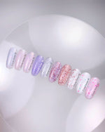 Nailsoftheday Cover Base 35, 10 ml