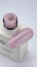 Nailsoftheday Gel polish #274 Epoque, 10 ml