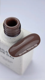 Nailsoftheday Gel polish #056 Talisman, 10 ml