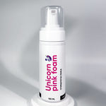Nailsoftheday Unicorn Pink Foam 150 ml