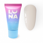 Lunamoon Polygel #4, 30 ml