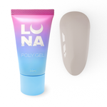 Lunamoon Polygel #5, 30 ml