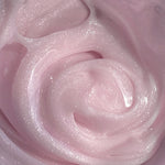 Nailsoftheday Polygel shimmer 02, 30 ml