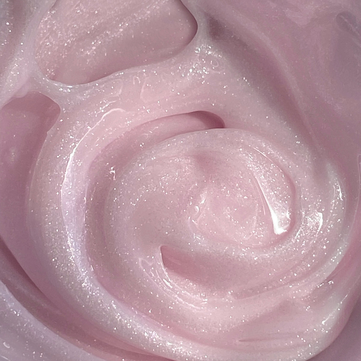Nailsoftheday Polygel shimmer 02, 30 ml