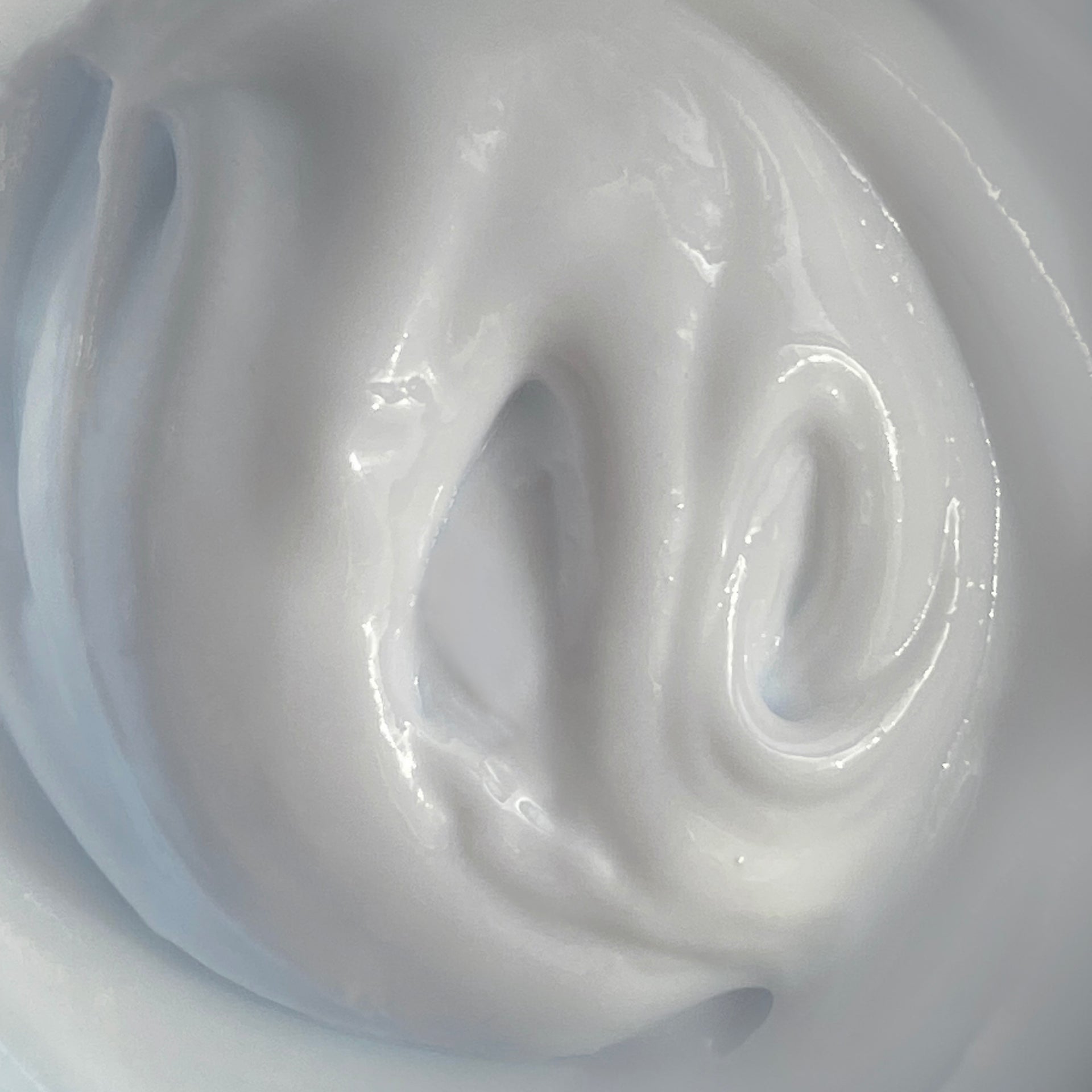Nailsoftheday Polygel white, 30 ml