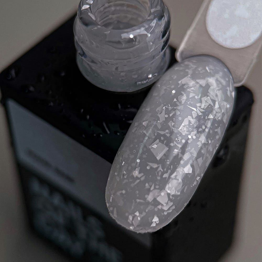 nailsoftheday potal base 14