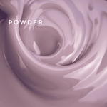Touch Builder Gel Powder, 30 ml