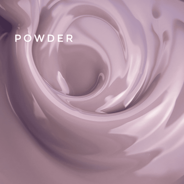 Touch Builder Gel Powder, 30 мл