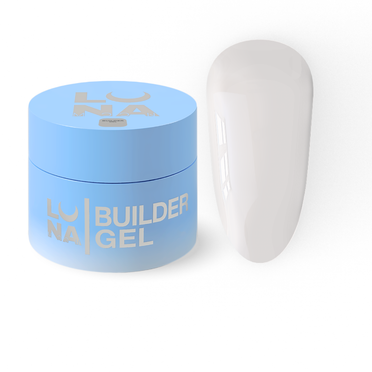 Lunamoon Premium Gel #2