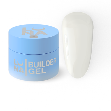 Lunamoon Premium Gel #11