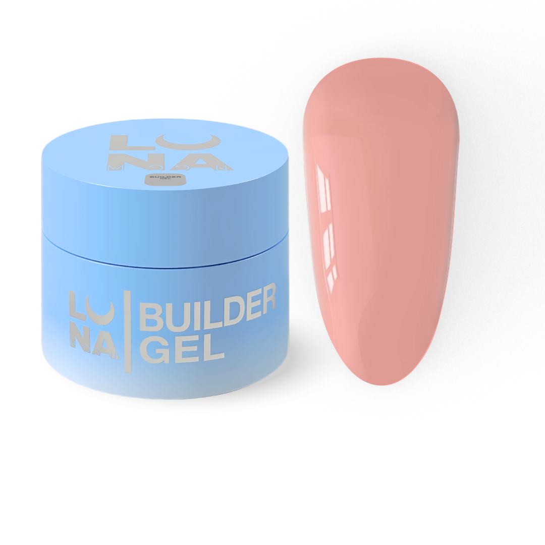 Lunamoon Premium Gel #13