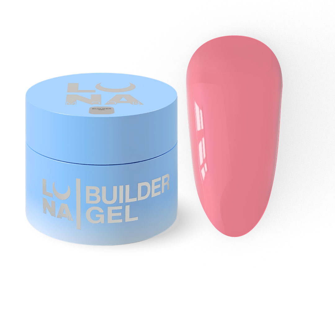 Lunamoon Premium Gel #14