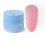 Lunamoon Premium Gel #17