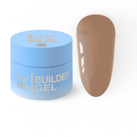 Lunamoon Premium Gel #34