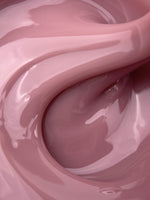 Lunamoon Premium Gel #28
