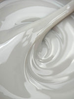 Lunamoon Premium Gel #32