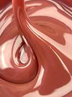 Lunamoon Premium Gel #35