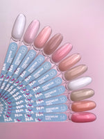 Lunamoon Premium Gel #1