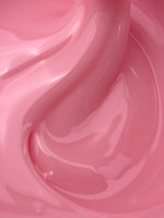 Lunamoon Premium Gel #29