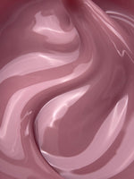 Lunamoon Premium Gel #30